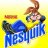 nesquik06
