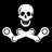 Hacktoolsformoney