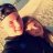 Duqzy x