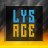 LysAce