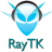 RayTAANK
