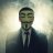 AnOnYmE-_-TooL-_-91