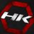HK