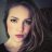 Agathe.H