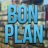 BonPlanJV