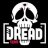 LaTeamDRead1