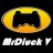 diuck84