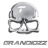 TyZe_GrAnDioZz