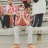 Abdoullah
