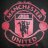 jacksteff93