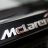 Mclaren