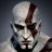 Kratos-MoDz©