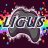 Ligus