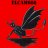 elcam666