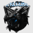 Semi-pro COD