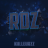 marween-modz