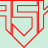 AsK44
