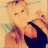 FaZe_iTeek2