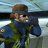 MGS Snake27007