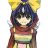 eiko95