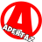 ADERTAZ