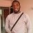 A.Dibane