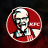 PapyKFC
