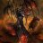 Abaddon59