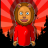 Atomik'sGamingHD