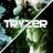 TryZeR_59