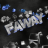 FawayGlitcher