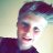 Brice braband