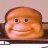 Zinou_YT