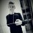 lucas02000
