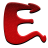 Eneric