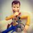 Woody27007