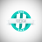 VDESIGN