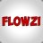 Flowzi