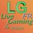 LiveGamingFR