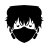 Hironnoa