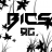 Bics
