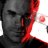 Dexter Morgan