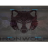 IronWolf4527