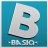 Basiq Youtube