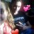 Annonymedu56