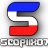 Scopiix07