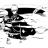 Shadow10200