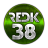 redkaos38