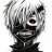 -NaYox_SY-