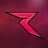 RyzenTV